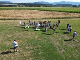 25-07-21 09-52-06 fly_